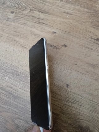 Móvil Huawei para piezas