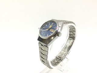 reloj pulsera señora seiko 4206-0200