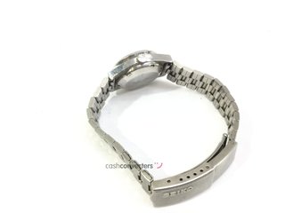 reloj pulsera señora seiko 4206-0200