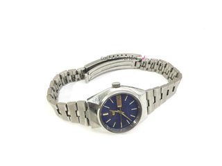 reloj pulsera señora seiko 4206-0200