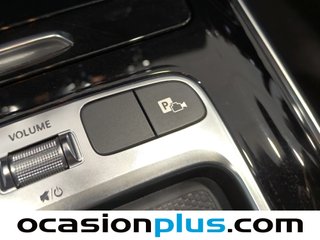 Mercedes-Benz Clase B 200 d 110 kW (150 CV)