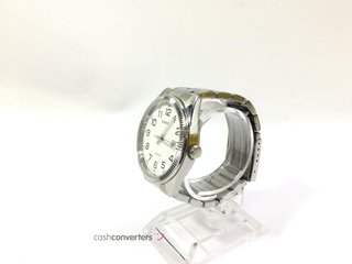 reloj pulsera caballero casio mtp-1302p