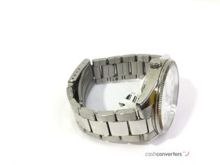 reloj pulsera caballero casio mtp-1302p
