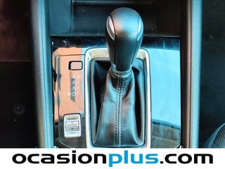 Mazda CX-5 2.0 MHEV Center-Line Plus AT 121 kW (165 CV)