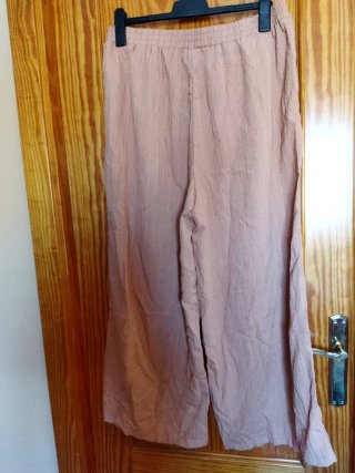 NUEVO Talla 44
