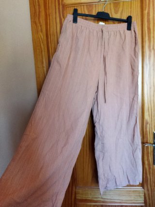 NUEVO Talla 44