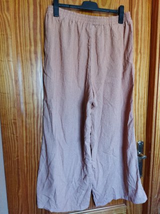 NUEVO Talla 44