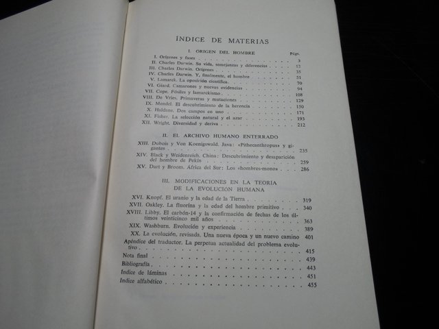 SALDO-Lote 5 Libros Antiguos Ed. Labor Años 40