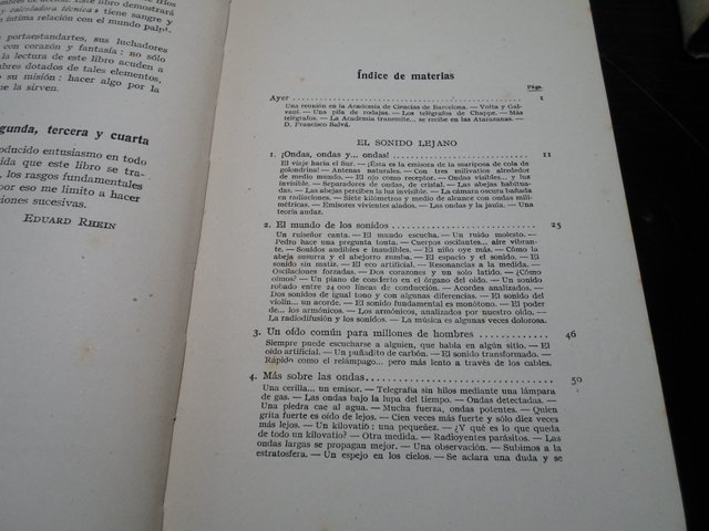 SALDO-Lote 5 Libros Antiguos Ed. Labor Años 40