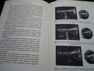SALDO-Lote 5 Libros Antiguos Ed. Labor Años 40