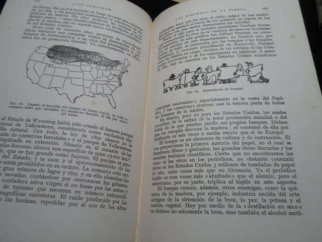 SALDO-Lote 5 Libros Antiguos Ed. Labor Años 40