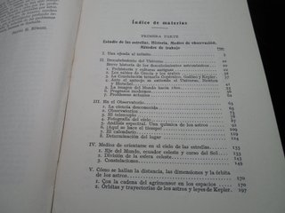 SALDO-Lote 5 Libros Antiguos Ed. Labor Años 40