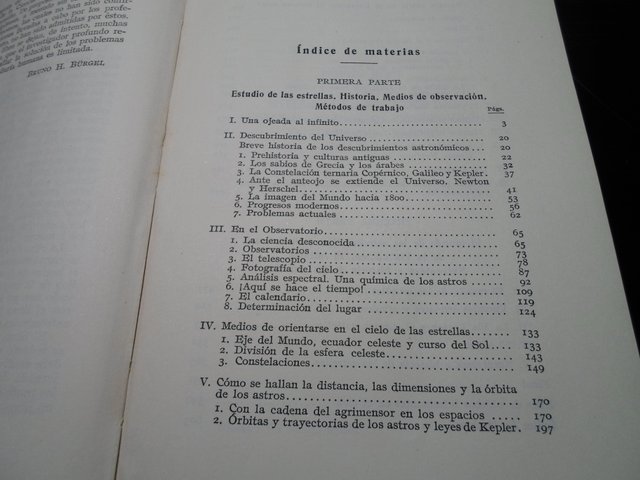 SALDO-Lote 5 Libros Antiguos Ed. Labor Años 40