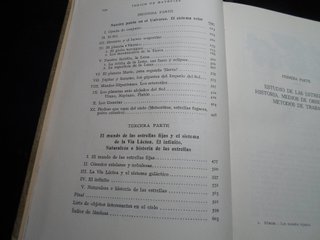 SALDO-Lote 5 Libros Antiguos Ed. Labor Años 40