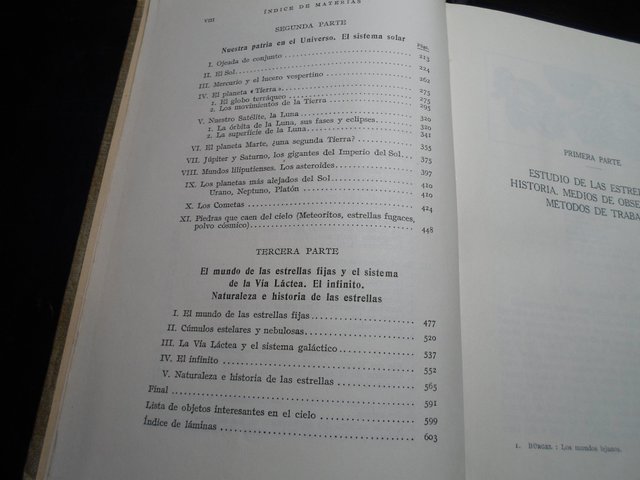 SALDO-Lote 5 Libros Antiguos Ed. Labor Años 40