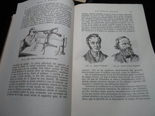 SALDO-Lote 5 Libros Antiguos Ed. Labor Años 40