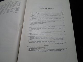 SALDO-Lote 5 Libros Antiguos Ed. Labor Años 40