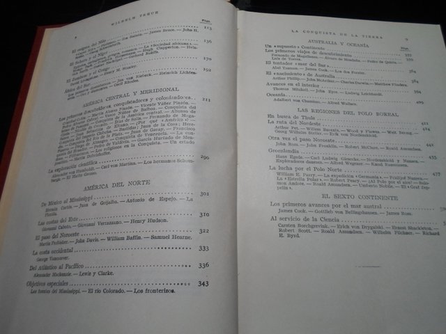 SALDO-Lote 5 Libros Antiguos Ed. Labor Años 40