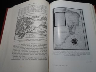 SALDO-Lote 5 Libros Antiguos Ed. Labor Años 40