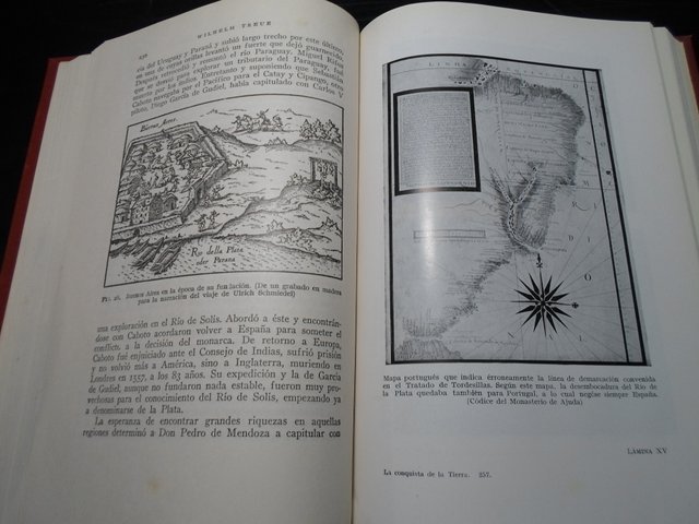 SALDO-Lote 5 Libros Antiguos Ed. Labor Años 40