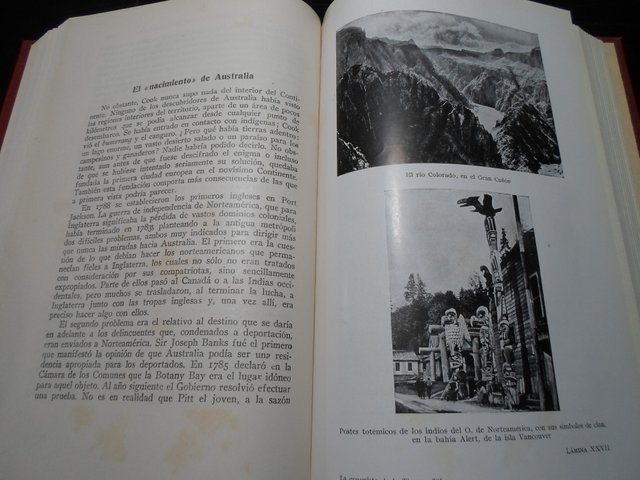 SALDO-Lote 5 Libros Antiguos Ed. Labor Años 40