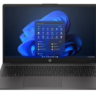 HP 250 G10 15.6 i7 32GB RAM 1TB SSD