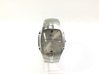 reloj pulsera caballero lotus 9900