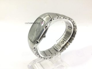 reloj pulsera caballero lotus 9900
