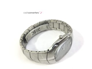 reloj pulsera caballero lotus 9900