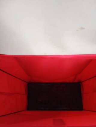Carro de la compra