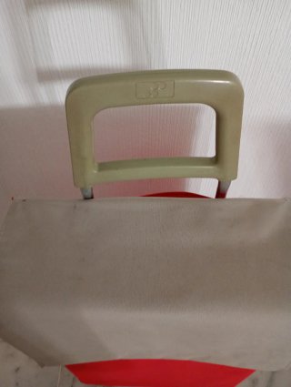 Carro de la compra