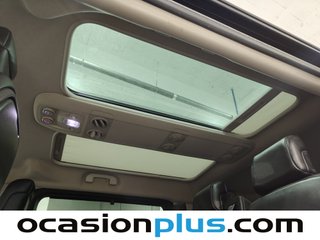 Peugeot Traveller 2.0 BlueHDi Allure Standard EAT6 132 kW (180 CV)