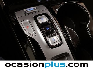 Hyundai Tucson 1.6 TGDI HEV Maxx Sky Auto 169 kW (230 CV)
