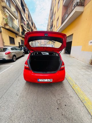 Hyundai i20 2010