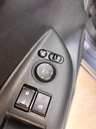Honda Jazz 2018 ¡SOLO 67.000 KMS!