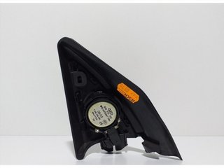 SISTEMA AUDIO / RADIO CD 8H0857506 58915