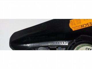 SISTEMA AUDIO / RADIO CD 8H0857506 58915
