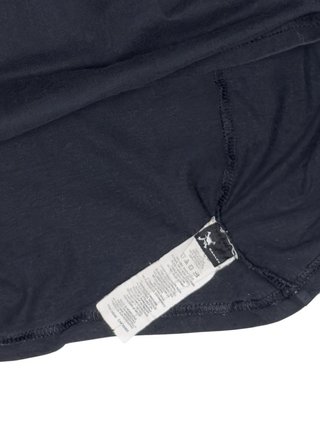 Oakley Vintage 2005 Elliptical O Logo T-Shirt