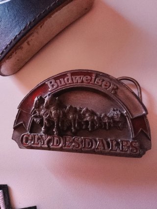 Porta sigarette Harley-Davidson