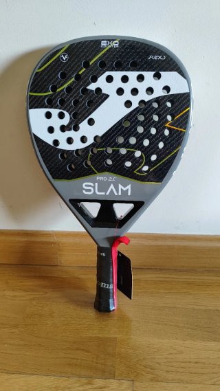 Pala Joma Slam Pro 2.0 NUEVA
