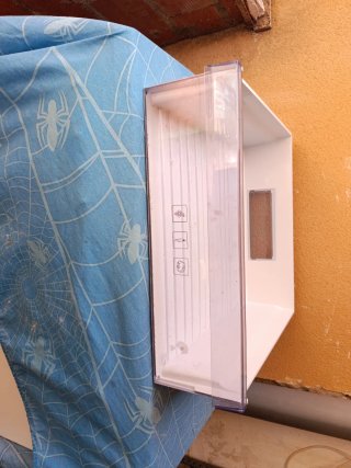 MODELO  RCNE560E30ZXB CODIGO K70560NE