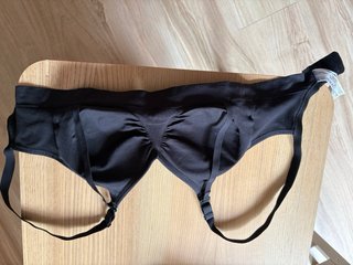 Sujetador Maternidad y Lactancia Comfy Bra Medela