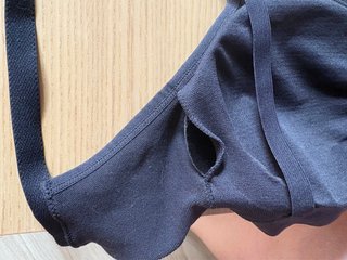 Sujetador Maternidad y Lactancia Comfy Bra Medela