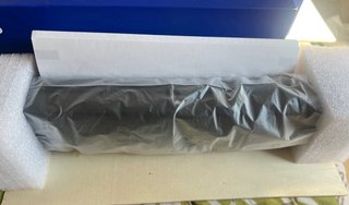 Impresora Térmica Polono D810 A4
