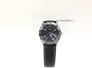 reloj pulsera caballero lotus 15651