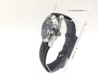reloj pulsera caballero lotus 15651