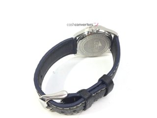 reloj pulsera caballero lotus 15651