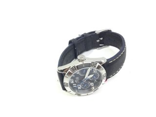reloj pulsera caballero lotus 15651