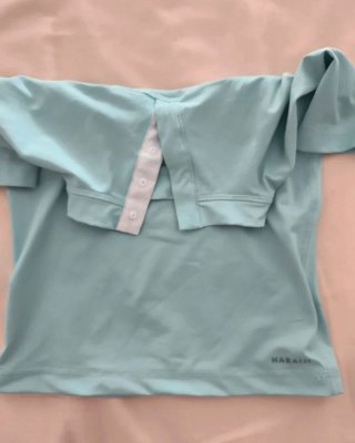 Traje neopreno infantil  Chanclas y Camista