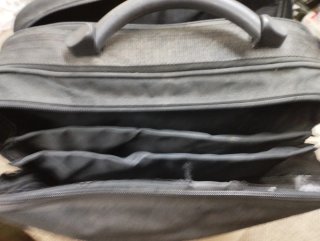 Bolsa de herramientas Dewalt